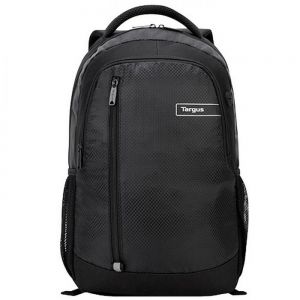 MOCHILA SPORT BACKPACK